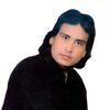 abhisheksingh0159