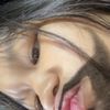 paphawadee_.07