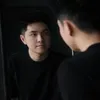 otis_tnfu