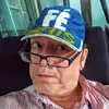 carlosalbertosamp8