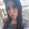 mariax_x7