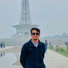 hidayat_khan_05