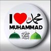 mubasher030427