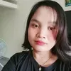 nganguyen8280