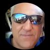 logicalthinker7