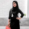 nata_syank