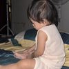 firdaus_eiyan
