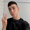 _andrefarias_