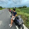 _ijuzzz