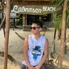 jerechocanete