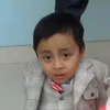 hvbinh12121212