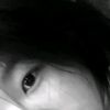 stxza.yuki