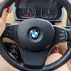 natalochka_aaa