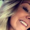 elizabeth_edu7