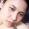 nicha_0879