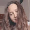 carla_rtva02