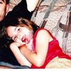 madisonishh