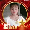 anh.nguyen2k1
