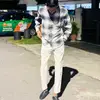 devandev011