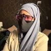 amjadstory0