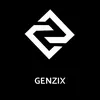 GenZix_KIYO