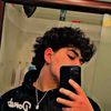 itz_ruhmir0