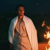 amir_bangash3
