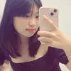 _ng.ngochanhu_