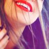 lips_queen💫👸💋