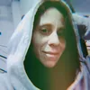 majogonzalez80