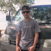 khoerudin_kmprt