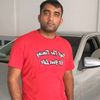 muhammad.afzal6