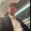 thomas.perrott