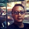 azizpatlima