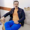 userashmm1980