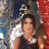 donatella_var