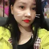 kimkhanh1994