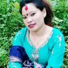 laxu..magarni