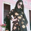 bellazahraa_
