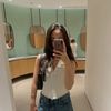 keyyyz_