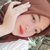 srirahma_18