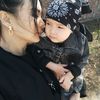 rayana_o2