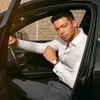 leandro2832