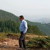 geredeli4