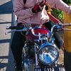 sarminardiansyahputra