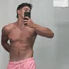 dario_martinxx