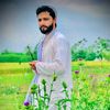 ali15220