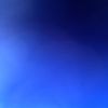 abcdefuckingg