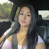 elenacastillo222