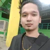 eboy0320